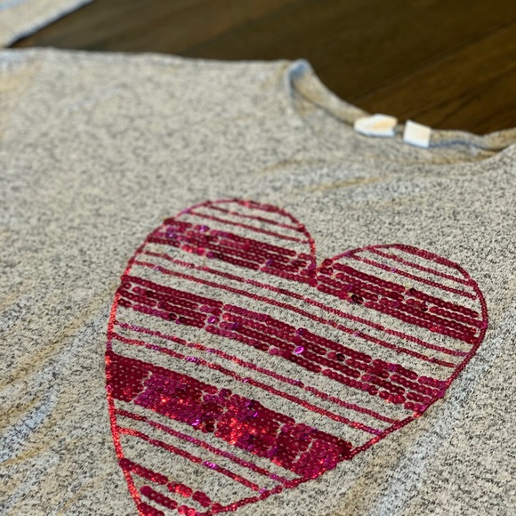 ⚡️2/$25⚡️GAP Kids Softspun Sweater - Picture 2 of 3